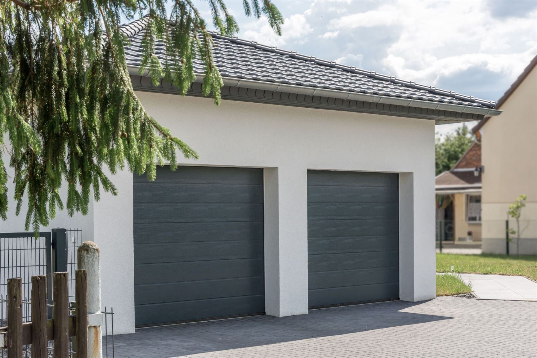 porte_garage